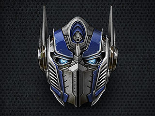 360手机卫士-变形金刚特别版