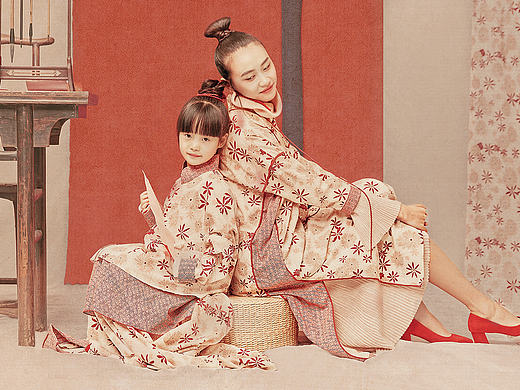 海报（个人主页-ZMjExOTc2MTI=） - 品牌 - 站酷设计师zhudy原创素材 - 站酷ZCOOL