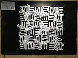 立体