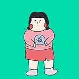 会画画的马驹的头像