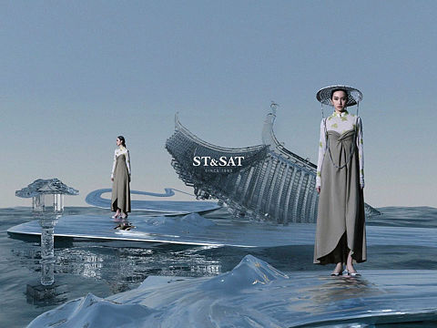 【广告摄影 视频拍摄】