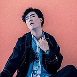 Carlos鋆宏的头像