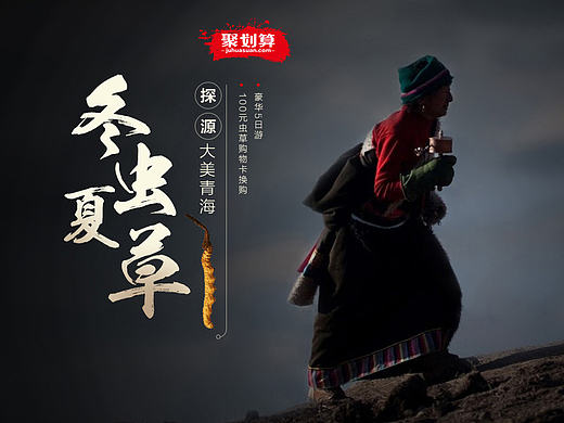 三江源滋补冬虫夏草首页（2）