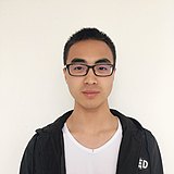 ui姜二两的头像