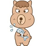 uuen的头像