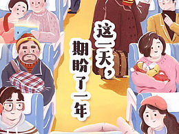 手绘