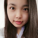 LiLiYang_0816的头像