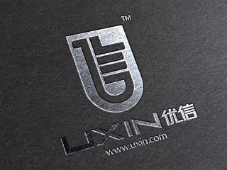 二手车拍卖业务 的logo