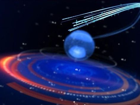 2015munber（个人主页-ZMTM3MDAwMDQ=） - Motion Graphic - 站酷设计师weijie103原创素材 - 站酷ZCOOL