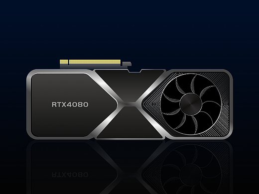 rtx4090