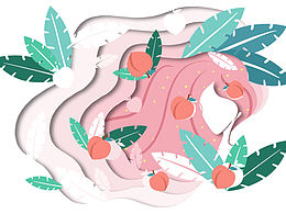 光明茶