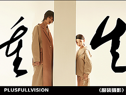 摄影