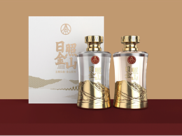 字体