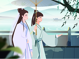 MG动画/包装