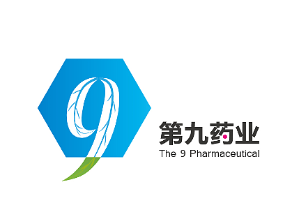 制药公司logo，成人用品logo（个人主页-ZNjU0MTcwMjQ=） - Logo - 站酷设计师叫啥名字无所谓了原创素材 - 站酷ZCOOL