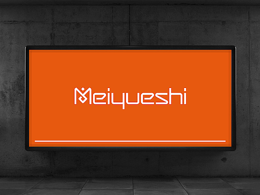 数码产品logo