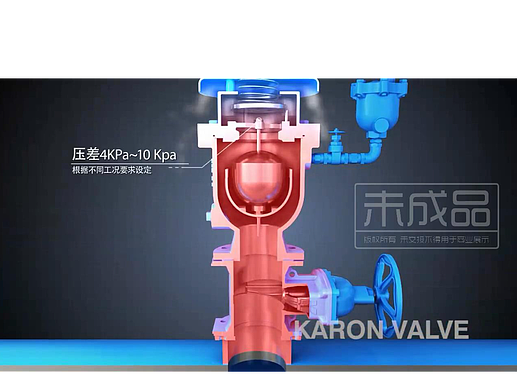 產(chǎn)品三維動畫機械仿真動畫制作（個人主頁-ZNjI2ODcxMjg=） - 動畫/影視 - 站酷設計師玄貓動畫小師傅原創(chuàng)素材 - 站酷ZCOOL