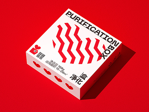 LIMELAB | 呼吸宣言