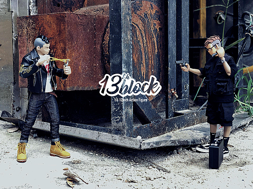 摄影徒步组-布鲁 斯冬-6p