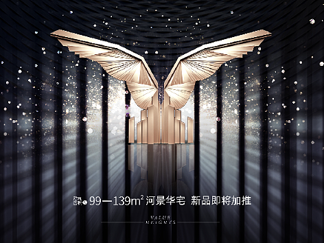 价值点系列单图（个人主页-ZNjA0MzAyNjQ=） - 其他平面 - 站酷设计师463614580原创素材 - 站酷ZCOOL