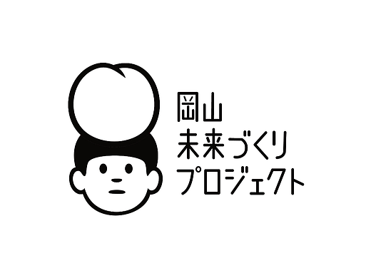 第三天临摹+logo