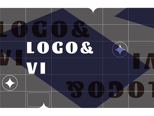 6月作品總結(jié)（個人主頁-ZNjA1MzE3ODQ=） - 品牌 - 站酷設計師請勿食用原創(chuàng)素材 - 站酷ZCOOL