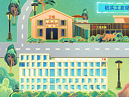 地图