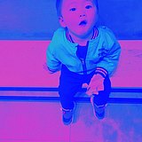 阿萨德吴的头像