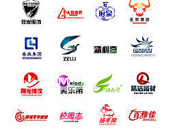 LOGO设计