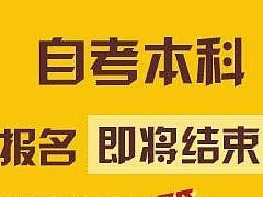 弹框（个人主页-ZMTkxOTI4NDQ=） - 宣传物料 - 站酷设计师清谷幽然原创素材 - 站酷ZCOOL