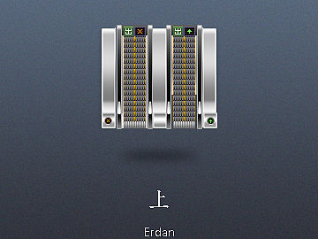 左行右立（个人主页-ZMTU2Nzk0MTI=） - 图标 - 站酷设计师erdan51原创素材 - 站酷ZCOOL