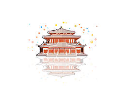 城市