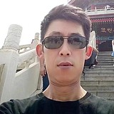 美臣设计的头像