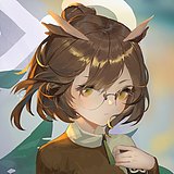 浅仓也叫芹菜的头像