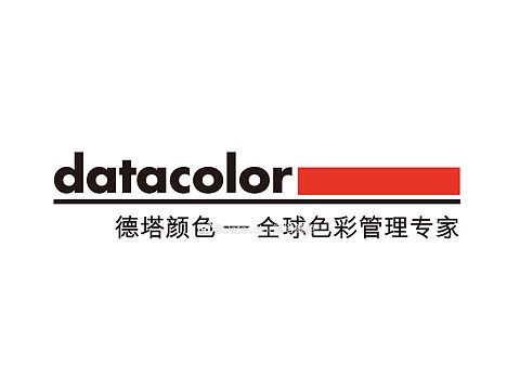 苹果用户驱动更新通知