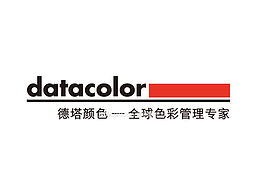 苹果用户驱动更新通知