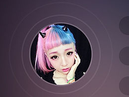 约吧