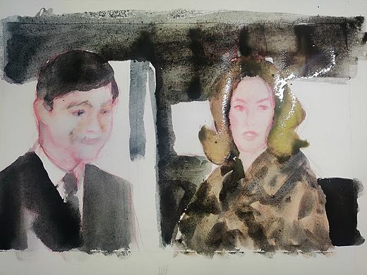 parts 6（個人主頁-ZNTYwMTA0OTI=） - 設(shè)定/分鏡 - 站酷設(shè)計(jì)師Z_hy原創(chuàng)素材 - 站酷ZCOOL