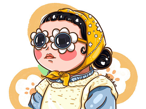 佛系养生，听天由命