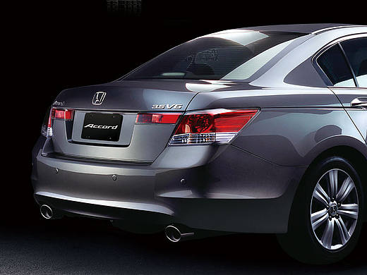 Honda Accord Taiwan（个人主页-ZMjM0MjE2ODQ=） - 海报 - 站酷设计师ganneasy原创素材 - 站酷ZCOOL