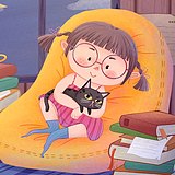 TING_时一的头像