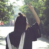 95大大仙儿的头像