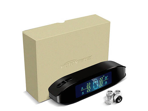 产品精修4（个人主页-ZMTk5MzYxMDg=） - 包装 - 站酷设计师jackwheyd原创素材 - 站酷ZCOOL