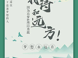 版式