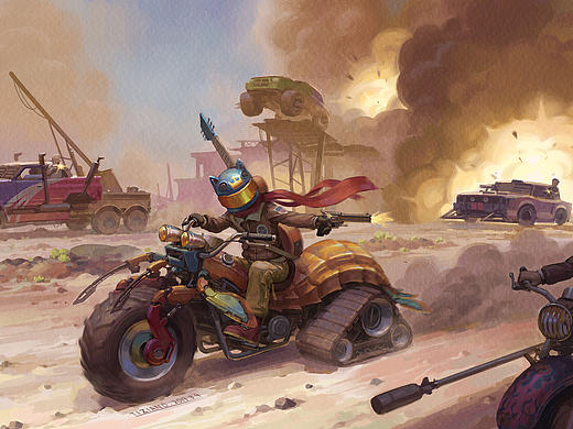 皮皮虾我们走！！！（个人主页-ZMjA3MDYzNzI=） - 创作习作 - 站酷设计师旅行的爬爬原创素材 - 站酷ZCOOL