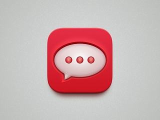 sketch－临摹 button icon