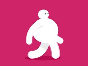 AE动画一枚（个人主页-ZMTg0MDkwMzI=） - 动效设计 - 站酷设计师瀟瀟請靜原创素材 - 站酷ZCOOL