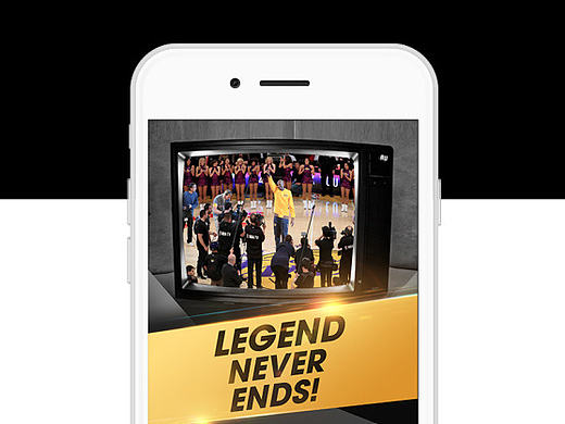 熱點(diǎn)圖（個(gè)人主頁(yè)-ZMjA3NDU3MDA=） - 海報(bào) - 站酷設(shè)計(jì)師HEE_大神原創(chuàng)素材 - 站酷ZCOOL