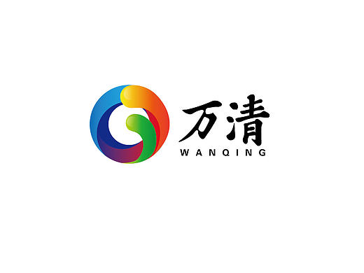 涂料LOGO