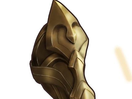 今天发张金属材质的图片